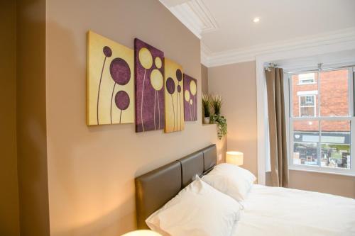 Tavmar Accommodation 4