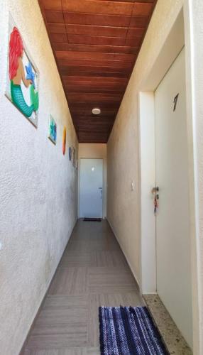 Barreto Hospedagem photo