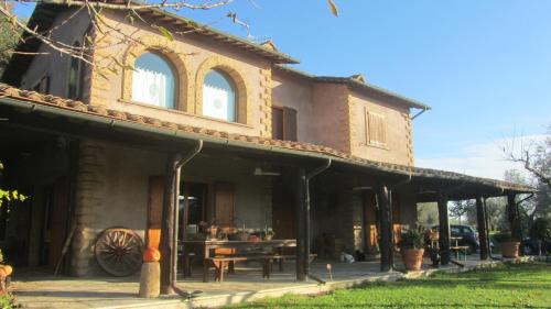 

Pian De' Somari