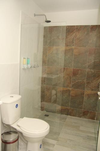 Almaviva Casa Hotel - Photo 2