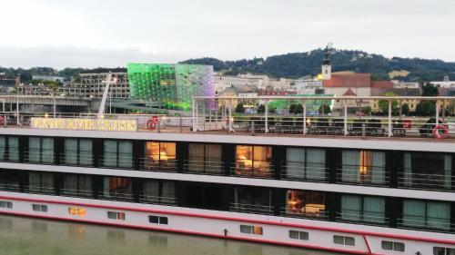 Attractions, Apartman u Lipna, pro cyklisty, motorkare in Milna