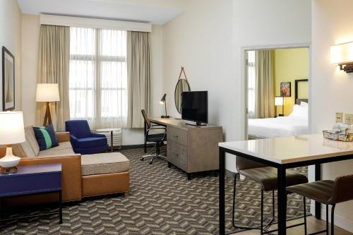 Residence Inn New Rochelle - image 11
