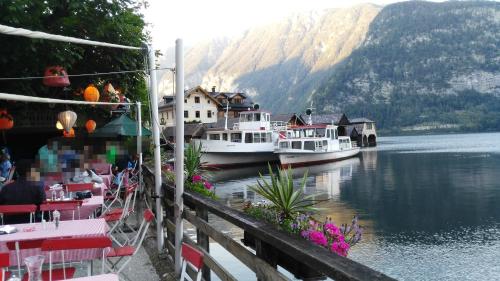 Attractions, Apartman u Lipna, pro cyklisty, motorkare in Milna