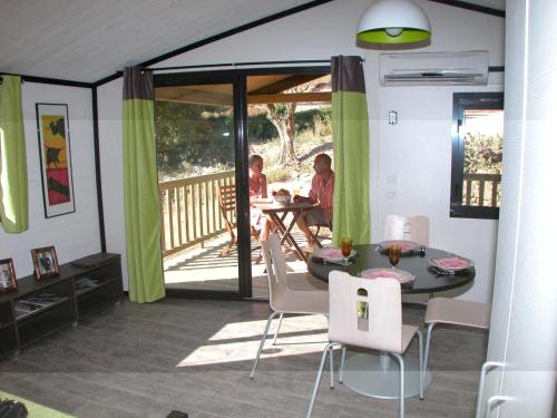 Cottage with AC, in beautiful Provence Cottage with AC, in beautiful Provence