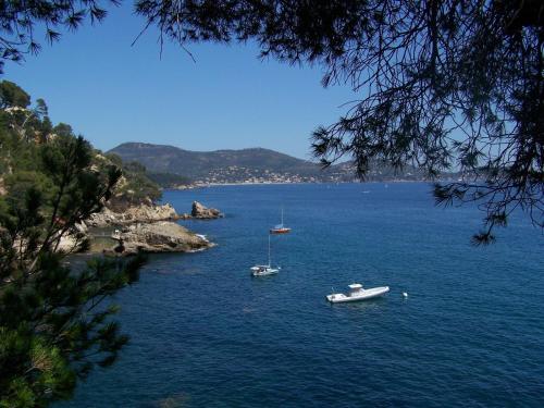 Cottage with AC, in beautiful Provence Cottage with AC, in beautiful Provence