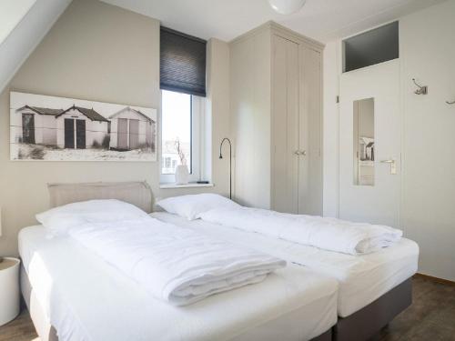 Apartment in Netherlands near the Beach, Westermient (foto 10)
