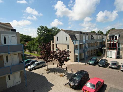 Apartment in Netherlands near the Beach, Westermient (foto 5)