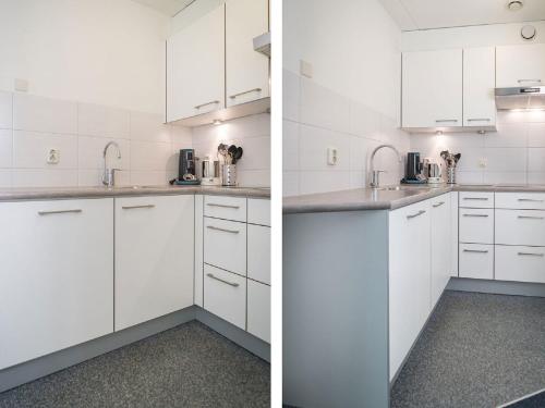 Apartment in Friesland near the Coast, Westermient (zdjęcie 3)