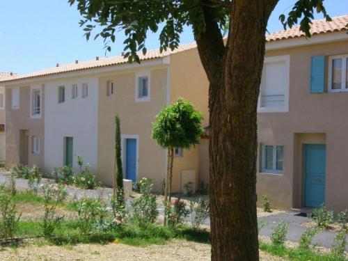 House with AC, between inland and sea - Location saisonnière - Montauroux