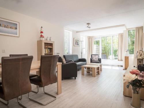 Apartment in Netherlands near the Coast, Westermient (foto 7)
