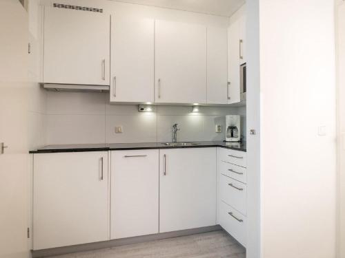 Apartment in Netherlands near the Coast, Westermient (foto 3)