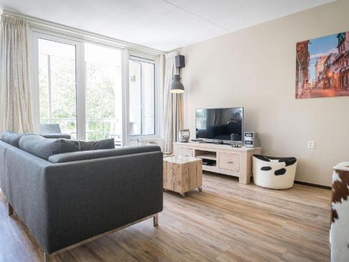 Apartment in Friesland near the Wadden Sea, Westermient (fotografie 2)