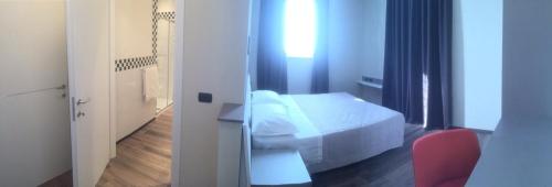 Locanda Ai Due Orsi - image 8