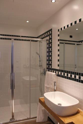 Locanda Ai Due Orsi - image 14