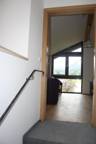 Ferienwohnung Mautweg - image 4