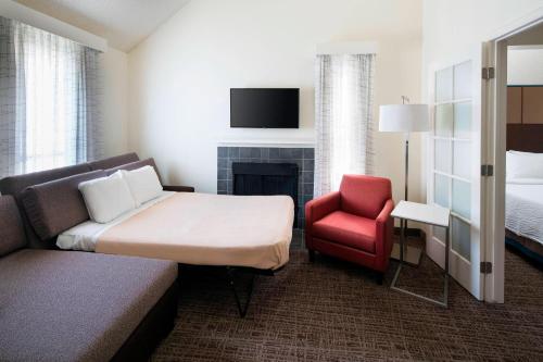 Residence Inn Los Angeles Torrance/Redondo Beach