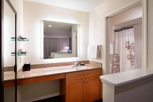 Residence Inn Los Angeles Torrance/Redondo Beach