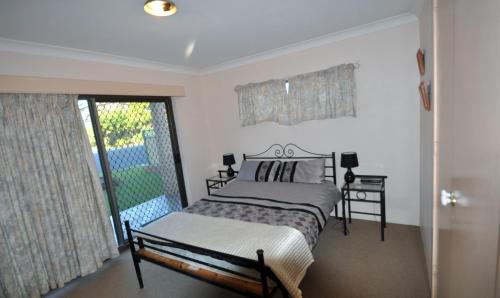 Pacific Palms 3, Unit 3, 9-11 Terrace Street Evans Head