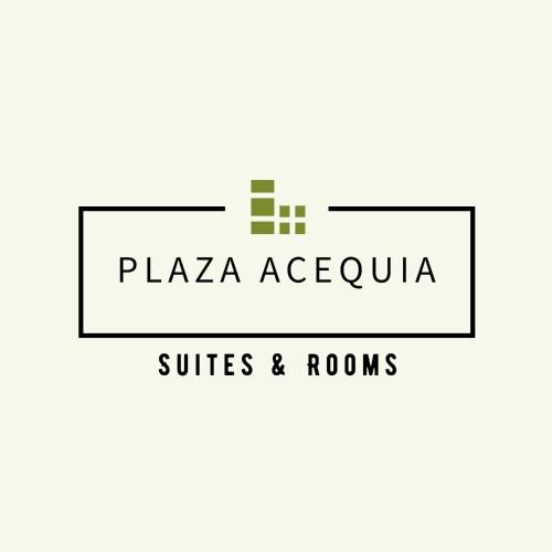 A06 Full Suite ‖ Mini Dept at Plaza Acequia