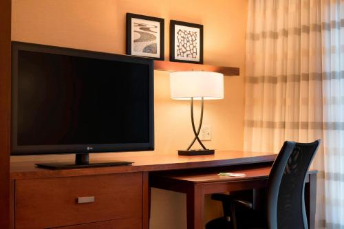 Courtyard by Marriott Peoria