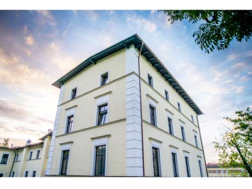 Hotel Fenix photo 2