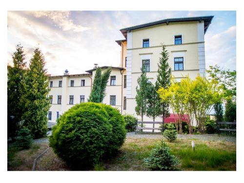 Hotel Fenix photo 1
