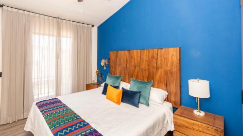 Private Sanctuary 4BR Home with Pool and Gym