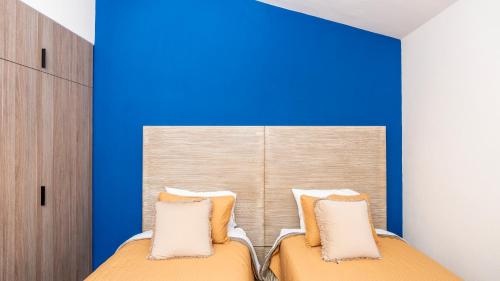 Private Sanctuary 4BR Home with Pool and Gym