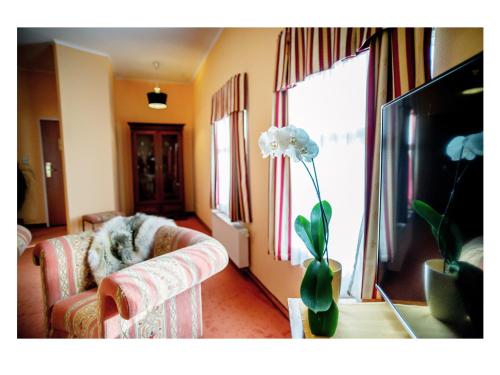 Hotel Fenix Hotel Fenix