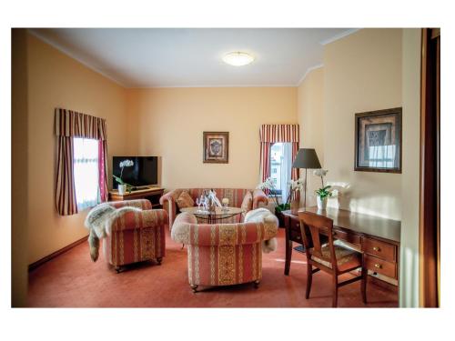 Hotel Fenix Hotel Fenix