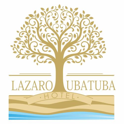 Hotel Lazaro Ubatuba Ltda