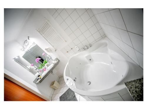 Hotel Fenix Hotel Fenix