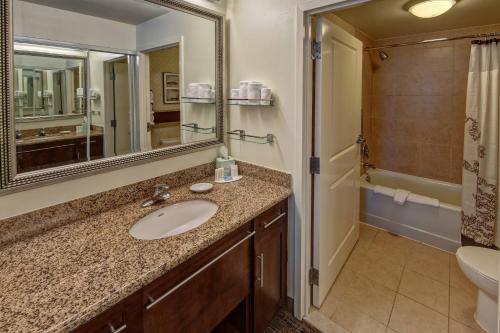 Residence Inn by Marriott Norfolk Downtown - image 8