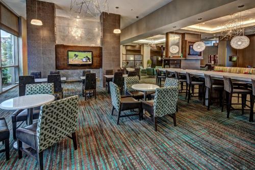 Residence Inn by Marriott Norfolk Downtown - image 12