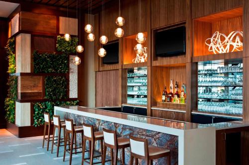 The Westin Birmingham - image 13