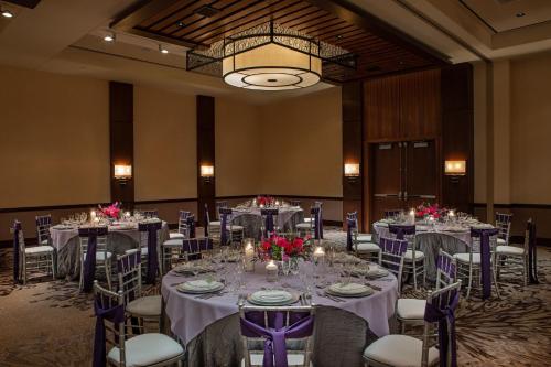The Westin Birmingham - image 9