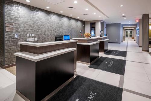 Residence Inn by Marriott Fishkill