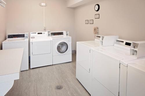 Residence Inn Lexington North - image 6