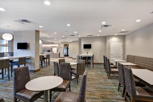 Residence Inn by Marriott Milwaukee North/Glendale