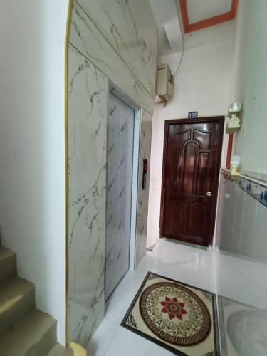 Ngoc Mai 2 Hotel - image 2