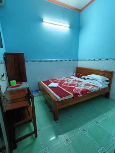 Standard Double Room image 2