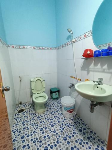 Standard Double Room image 1