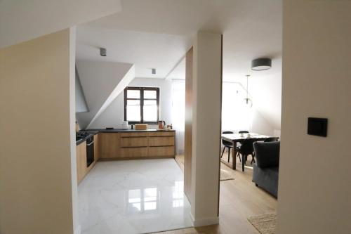 Konyha, Nowodworski in Nowy Dwor Gdanski