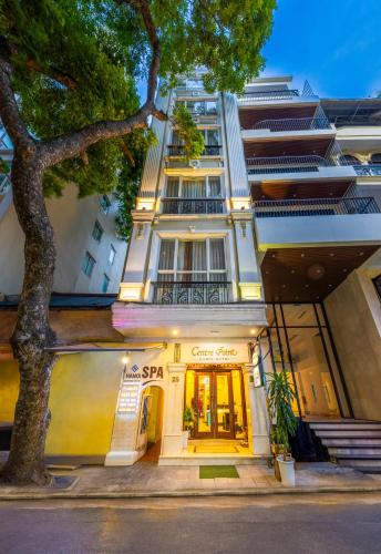 Jedzenie i napoje