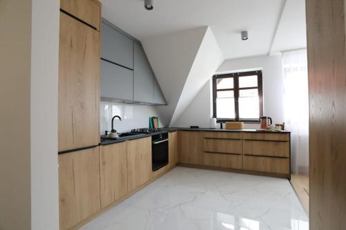 Konyha, Nowodworski in Nowy Dwor Gdanski