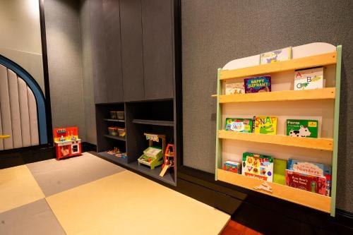 Grande Centre Point Sukhumvit 55 Thong Lo