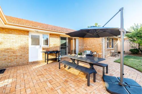 Holiday Home image 10