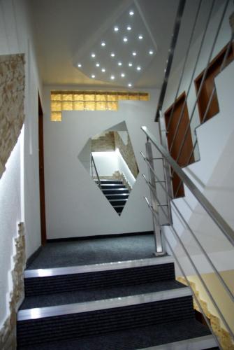 Зручності, VILLA DIANA USTKA to Twoj wypoczynek, wyjatkowy klimat zapraszamy in Устка