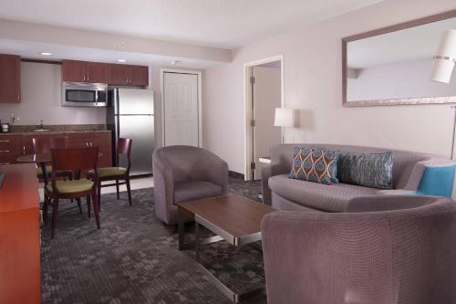 Courtyard by Marriott Miami Coral Gables