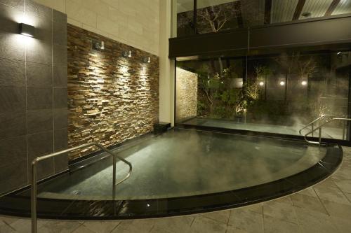 บริการและสิ่งอำนวยความสะดวก